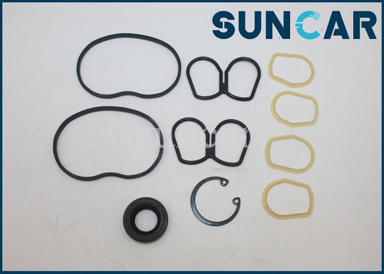Beli Kit Servis Pompa Gigi Hitachi 4035495 Cocok untuk UH07-2 UH07-3 UH081 UH083 UH103 UH121 UH123 online manufacture