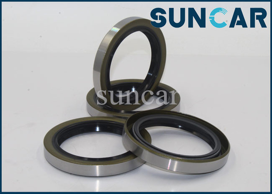 Beli 07012-00075 0701200075 Tahan Aus Segel Minyak Swing Mesin Segel Cocok untuk Komatsu PC40-6 PC40-5 PC38UU-2 online manufacture