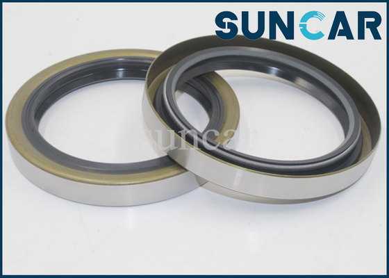 Beli 07012-10075 0701210075 Segel Minyak Berkualitas Tinggi Untuk CS360SD-2 2CS360-1 D40A-1 Komatsu online manufacture