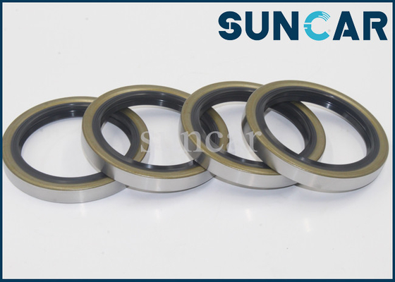 Beli 1441313310 144-13-13310 Segel Minyak Tahan Minyak Komatsu Cocok D75S-5 2D75A-1 1D95S-2 D65P-8 online manufacture
