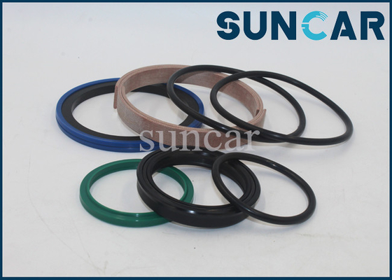 Beli 991/00148 991-00148 Dipper Lift Cylinder Seal Kit Untuk 60mm ROD 110mm CYL JCB 214SM-4 Backhoe Loader online manufacture