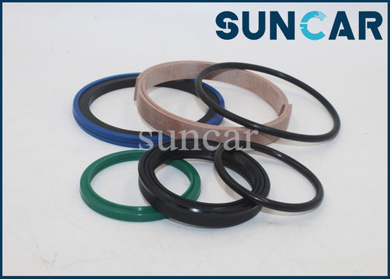 Beli 991/00110 991-00110 99100110 JCB Boom Ram Cylinder Seal Perbaikan Kit Cocok Untuk Batang 60 MM X 110 MM CYL online manufacture