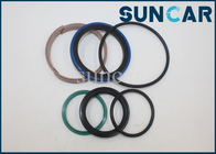 991/00152 99000152 Slew Ram Cylinder Seal Kit For Backhoe JCB 3CX 4CX 60mm Rod x 100mm Cyl