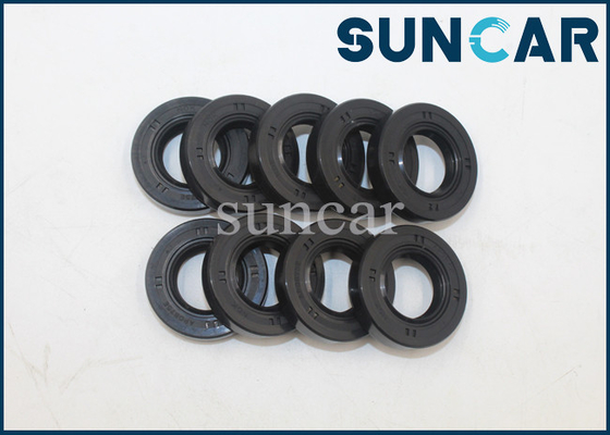 Beli 705-40-80810 7054080810 Segel Minyak TCV Shaft Seal Untuk Pompa Utama Minyak Hidrolik Komatsu Bagian Dalam online manufacture