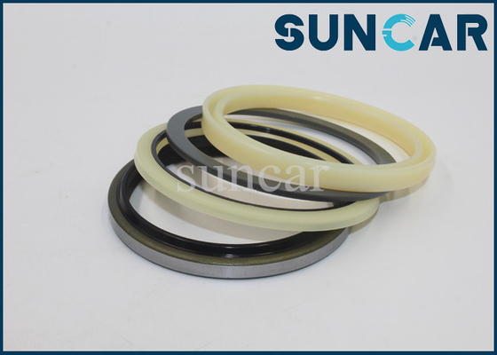 Beli 31Y1-06561 Excavator Boom LH & RH Seal kit Silinder Hidrolik Untuk Hyundai R200W-3 R210LC-3 R210LC-3H online manufacture