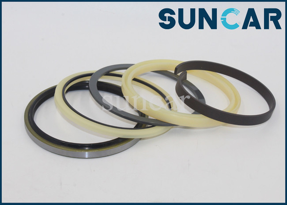 Beli Kit Servis Excavator R250LC-3 R250LC-7 31Y1-09990 31Y109990 Kit Perbaikan Silinder Hidraulik Boom online manufacture