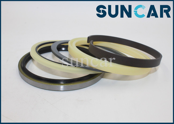 Beli 31Y1-10160 Bucket Oil Sealing Kit Silinder Hidrolik Untuk R250LC-3 R250LC-7 R250LC-7A Hyundai Seal Kit online manufacture