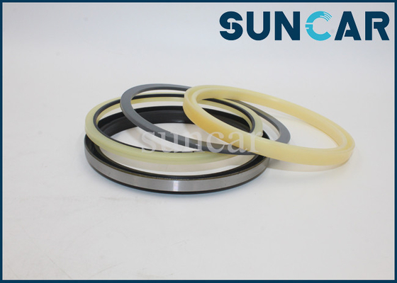 Beli 31Y1-15040 31Y115040 Cylinder Service Kit Excavator Seal Repair Kit Cocok untuk Hyundai R290LC-7 R290LC7H R305LC-7 online manufacture
