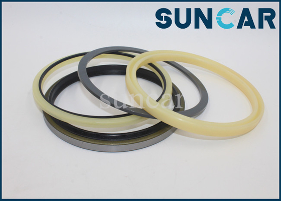 Beli Arm Sealing Kit Silinder Hidrolik 31Y1-15045 Seal Kit Untuk Model R290LC-7 R290LC7H R305LC-7 Hyundai online manufacture