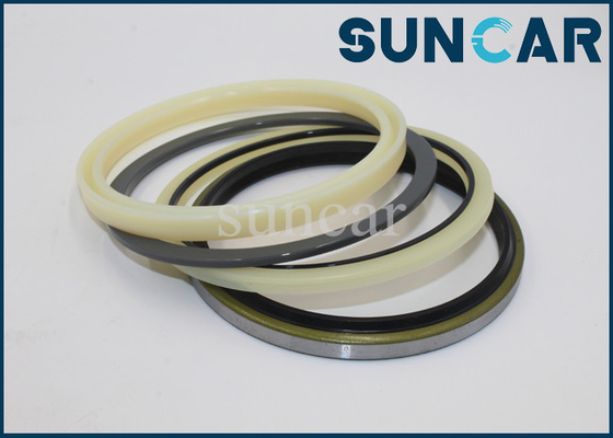 Beli 31Y1-15230 31Y115230 Lengan Silinder Perbaikan Seal Kit R200W-7 R210LC-7 R210NLC-7 Hyundai Service Kit Suku Cadang online manufacture