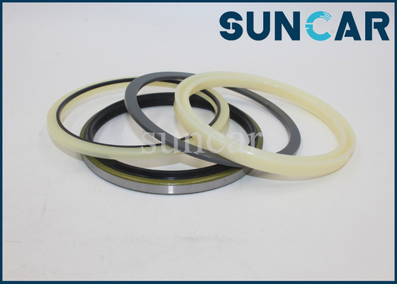 Beli Kit Servis Silinder Boom LH & RH 31Y1-15390 Cocok untuk R290LC-7 R305LC-7 Kit Segel Hyundai Excavator online manufacture