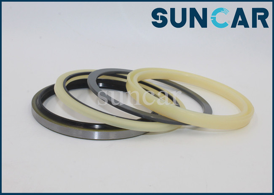 Beli Sealing Kit 31Y1-15540 31Y115540 Seal Repair Kit Untuk R290LC-7 R305LC-7 Hyundai Excavator Bucket Cylinder online manufacture