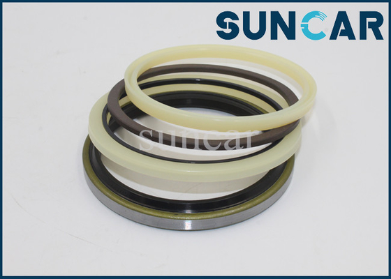 Beli 31Y1-20430 31Y120430 Boom Cylinder Seal Perbaikan Kit Untuk R160LC-7A R170W-7 Hyundai Excavator online manufacture