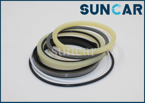 Beli Kit Layanan Ketahanan Aus 31Y1-23190 Arm Seal Kit Silinder Hidrolik Cocok Untuk Hyundai R110-7 RD110-7 online manufacture