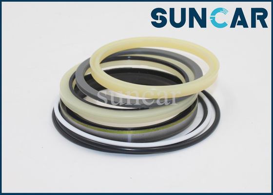 Beli Hyundai R110-7 R110LC-7 31Y1-23390 Untuk Boom Cylinder Seal Kit 31Y123390 Penggantian Suku Cadang Excavator online manufacture