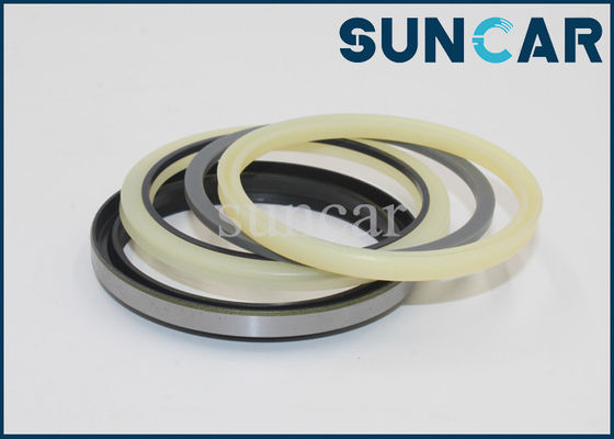 Beli Sealing Kit Hyundai 31Y1-23860 Blade Cylinder Oil Seal Kit Cocok Untuk R140W-7 R140W-7A Wheel Excavator online manufacture