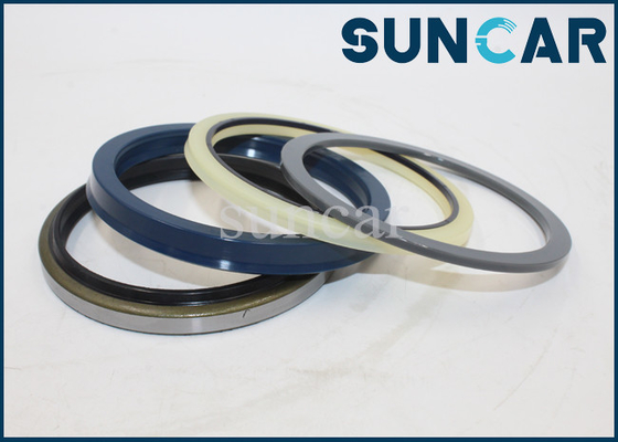 Beli C.A.T 250-2487 2502487 Boom Cylinder Seal Kit Bucket Cylinder Seal Kit Untuk 320B 325BL 330BL online manufacture