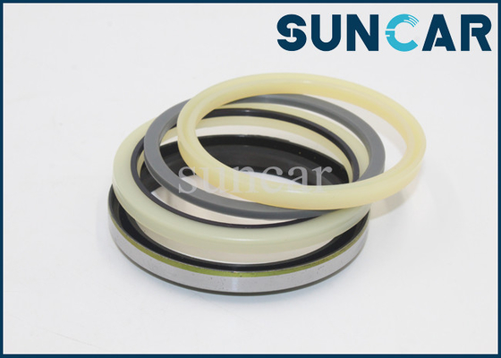 Beli 31Y1-31490 31Y131490 Bucket Cylinder Repair Seal Kit Cocok untuk R140LC-9 R145CR-9 Hyundai Excavator online manufacture