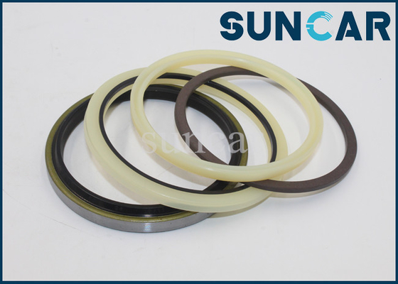 Beli Kit Segel Silinder Boom 31Y1-34790 31Y134790 Hyundai R160LC-9 R180LC-9 Kit Perbaikan Hidrolik online manufacture