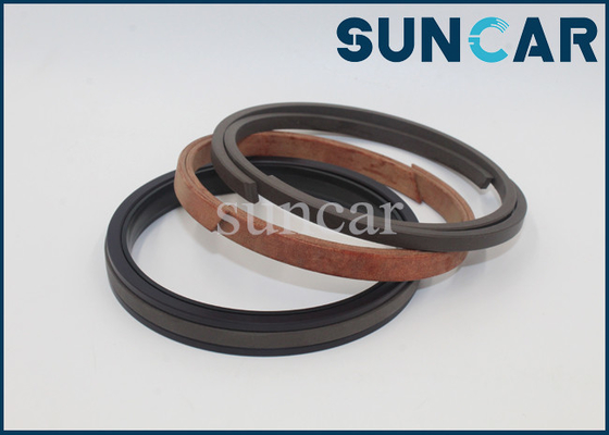 Beli 31Y1-35030 31Y135030 Bucket Silinder Perbaikan Seal Kit Service Kit Cocok Untuk R160LC-9 R180LC-9 Hyundai online manufacture