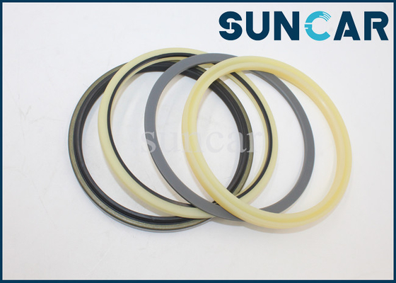 Beli 31Y1-35450 Arm Hidrolik Cylinder Seal Kit Oil Sealing Kit Cocok Untuk R450LC-7 R480LC-9 R520LC-9 Hyundai online manufacture