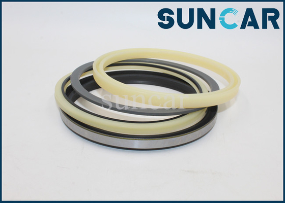 Beli R480LC-9 R520LC-9 Excavator Boom Seal Kit 31Y1-35590 31Y135590 Suku Cadang Kit Layanan Silinder Hyundai online manufacture