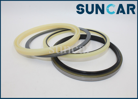 Beli Kit Segel Oli OEM 31Y1-35840 R480LC-9 R480LC-9S Kit Perbaikan Segel Silinder Hidrolik Hyundai online manufacture
