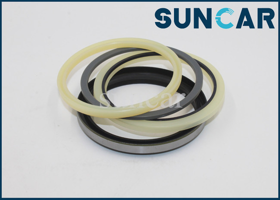 Beli XKCC-00589 XKCC00589 Outrigger Cylinder Seal Perbaikan Kit Untuk R160W-9A R170W-9 Hyundai online manufacture