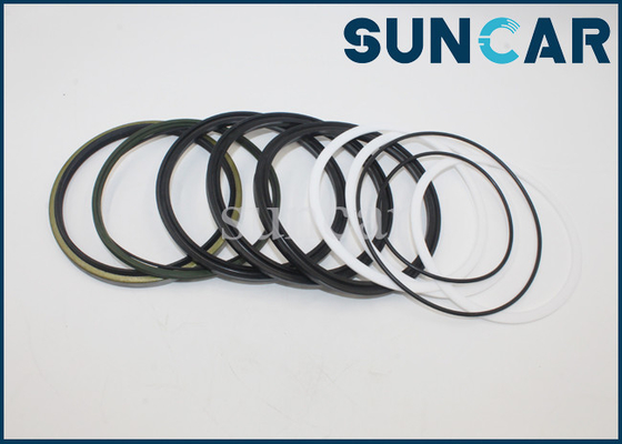 Beli 332-101-09900 33210109900 Kit Segel Silinder Ketahanan Aus Kit Layanan Penggantian Derek KATO online manufacture