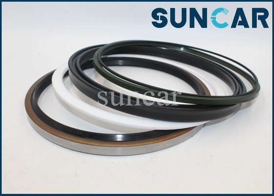 Beli KATO 360-200-29900 36020029900 Kit Segel Perbaikan Silinder Kit Penyegelan Minyak Derek online manufacture