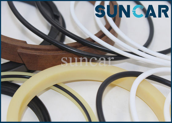 Beli 707-99-35351 7079935351 Komatsu Arm Cylinder Seal Kit Untuk PC60-8 Arm Cylinder Repair Kit online manufacture