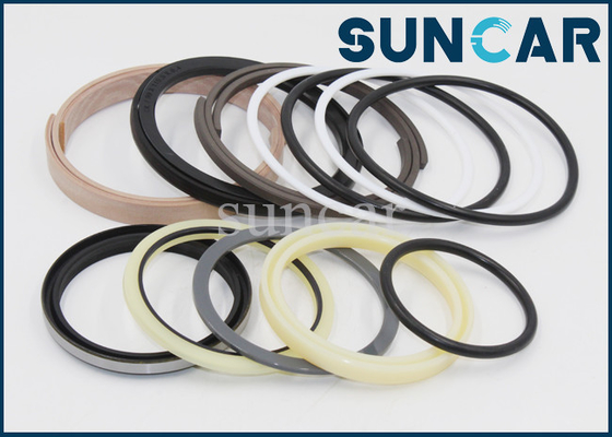 VOE14589132 VOE 14589132 Kit Segel Silinder Bucket Untuk Suku Cadang Layanan SUNCARVO.L.VO EC200D EC210B