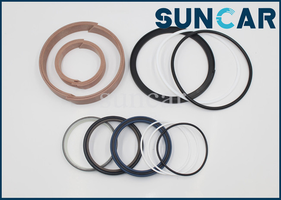 L110E L120E SUNCARVO.L.VO 11708825 Boom Cylinder Seal Kit VOE11708825 Perbaikan Oil Sealing Kit