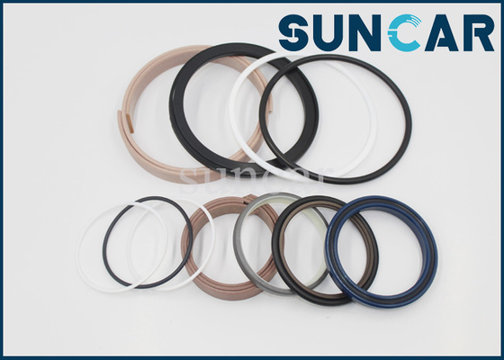 VOE11715865 11715865 Lifting Cylinder Seal Kit Model L90E L90F SUNCARVO.L.VO Loader Sealing Kits
