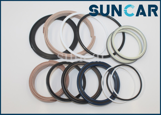 Lifting Seal Kit VOE15162235 15162235 Silinder Hidrolik Perbaikan Seal Kit Cocok Untuk SUNCARVO.L.VO L60E L70E