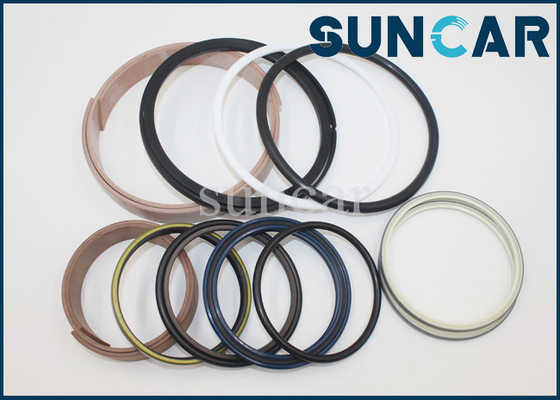 VOE17264520 Lifting Cylinder Seal Kit 17264520 L150G L150H Suku Cadang Kit Pengganti Hidrolik SUNCARVO.L.VO