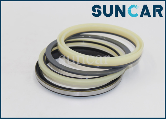 SE280LC-2 SUNCARVO.L.VO Sealing Kit SA8130-00420 Kit Perbaikan Seal Boom Cylinder SA813000420