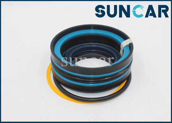 Kit Gasket A35D A40 A40D VOE11700151 SUNCARVO.L.VO 11700151 Kit Layanan Silinder Hidrolik