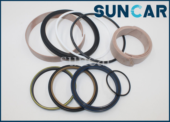 VOE11711945 VOE 11711945 Kit Perbaikan Segel Silinder Untuk Suku Cadang Kit Layanan SUNCARVO.L.VO A35C A40D