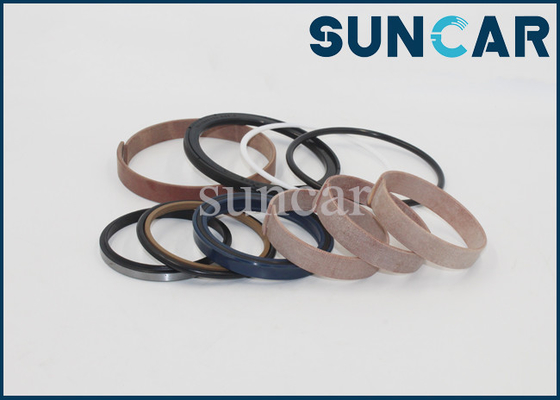 A25D A30D A30G SUNCARVO.L.VO 11988209 VOE11988209 Kit Penyegelan Kit Layanan Silinder Hoist