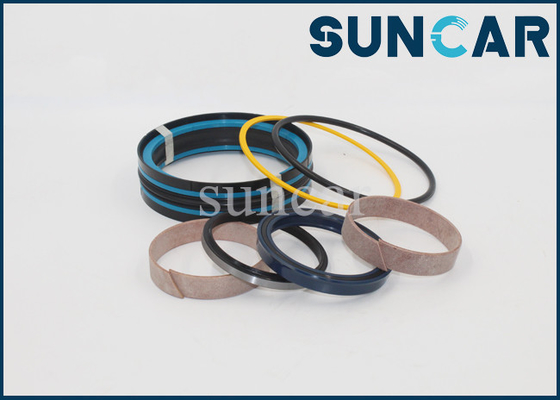 VOE11990170 VOE 11990170 Hoist Cylinder Seal Kit Cocok Untuk SUNCARVO.L.VO A30 SUNCARVO.L.VO BM A30C