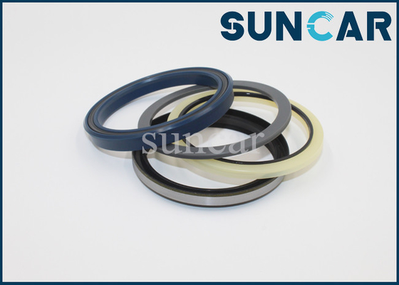 VOE14589716 Perbaikan Seal Kit 14589716 Boom Silinder Hidrolik Cocok Untuk SUNCARVO.L.VO EW160B EW160C EW160E