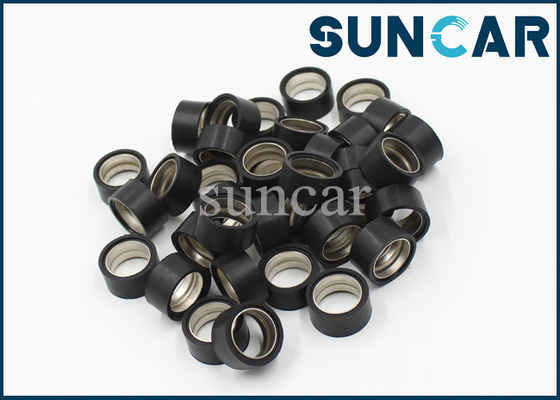 3406 3408 Mesin Excavator CA3E6772 3E-6772 3E6772 C.A.T Water Seal