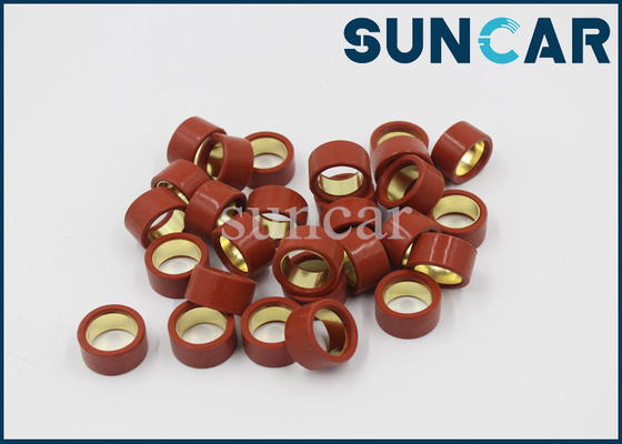 Segel Kepala Silinder CA9Y1798 9Y-1798 9Y1798 Segel Air C.A.T Untuk Mesin 3304 3306 3306B