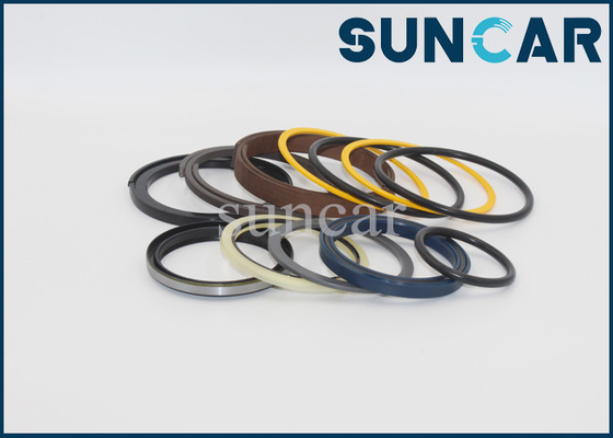 Boom Seal Kit VOE14589726 14589726 Silinder Hidrolik Untuk SUNCARVO.L.VO EW160C EW160D EW160E