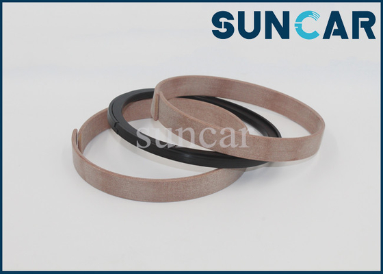 VOE14673442 14673442 SUNCARVO.L.VO Stabilizer Seal Kit Untuk EW210C EW205D Silinder Hidrolik