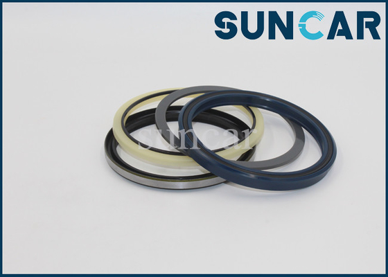 VOE14578594 14578594 Dipper Arm Seal Repair Kit Untuk EW210C EW220E SUNCARVO.L.VO Cylinder Kits