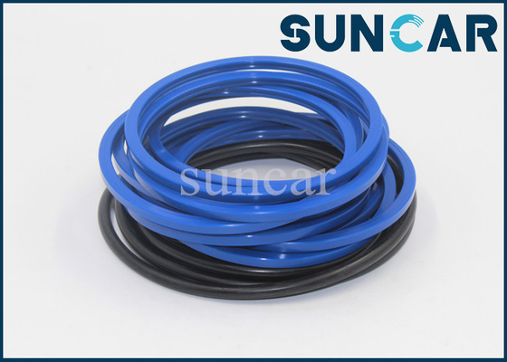 VOE14506407 14506407 Center Joint Seal Kit Untuk SUNCARVO.L.VO Putar Bersama EW130 EW140E EW145B