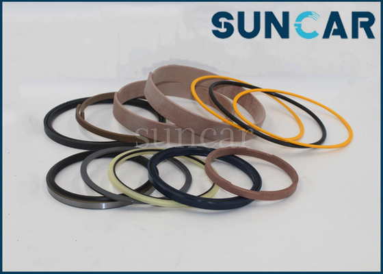 519-7968 Arm Cylinder Seal Kit 5197968 336 E336D2L Kit Servis C.A.T Excavator