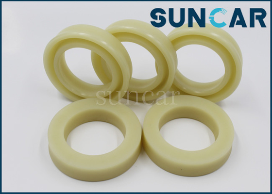 CA4S9006 4S-9006 U Cup Seal 4S9006 C.A.T Seal Packing For Excavator Tractor